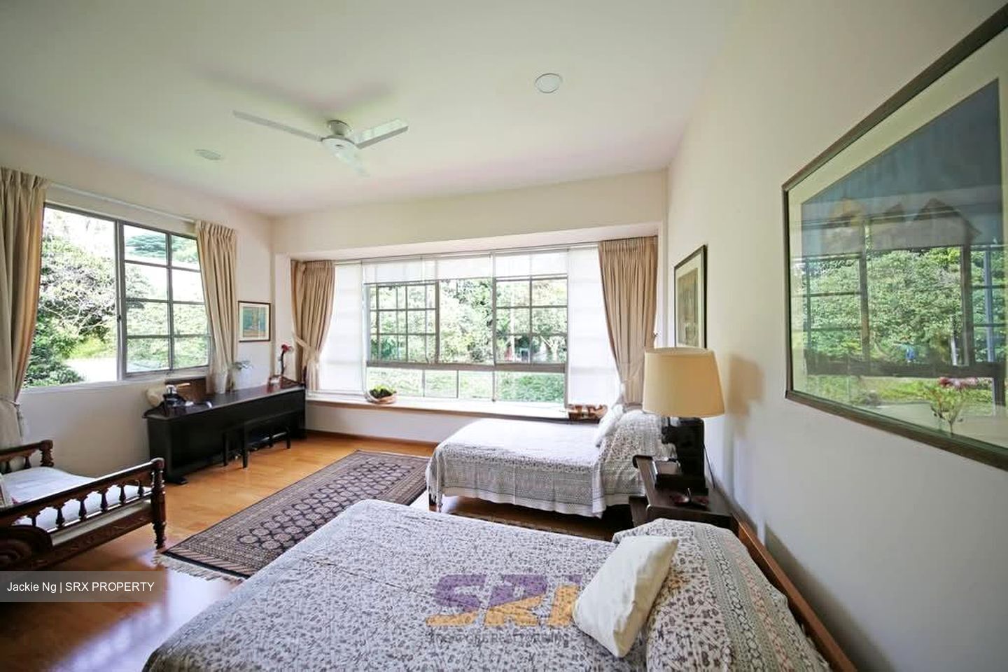 Swettenham Road (D10), Detached #571725961